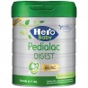 Hero Pedialac Leche Digest AE/AC 800g