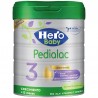 Hero Pedialac Lait 3 Croissance 800g