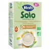 Hero Solo Multicereal Öko 300g