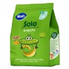 Hero Solo Snack Erbsen Öko 40g