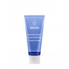 WELEDA Crème à Raser 75ML