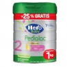 Hero Pedialac Lait 2 Suite 800g + 25%