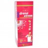 Pinisan Drenaxtrem Neu 750 ml