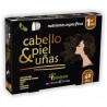 Pinisan Cabello Piel Uñas 40 Cápsulas