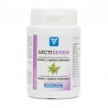 Nutergia Vecti Seren 60 capsule