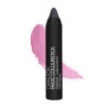 Chamäleon-Lippenstift Magic Color Grau (Lila)