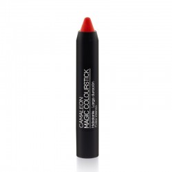 Chameleon Magic Coral Lipstick