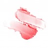 Chameleon Lipstick Magic Colourstick Coral