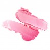 Chameleon Magic Lippenstift Gelb (Pink)
