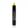 Chameleon Magic Lippenstift Gelb (Pink)
