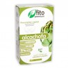 Pinisan Fitopremium Alcachofra 30 Cápsulas