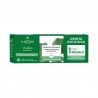 RENE FURTERER Vitalfan Progressive Anti-Haarausfall 60 Kapseln + 30 GRATIS