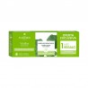 RENE FURTERER Vitalfan Anticaída Reacional 60 Cápsulas + 30 GRÁTIS