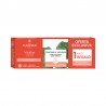 RENE FURTERER Vitalfan Vitalità Capelli e Unghie 3x30 Capsule