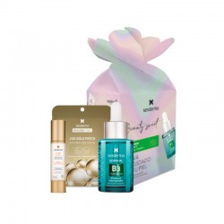 SESDERMA Beauté Douce Niacinamide