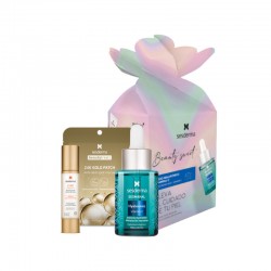 SESDERMA Beauté Douce Hyaluronique