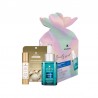 SESDERMA Beauty Sweet Hyaluronic