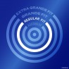 DUREX Préservatif Naturel 24 unités
