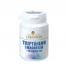 Triptófano con Magnesio+Vit. B6 LAJUSTICIA 60comp