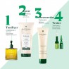 RENE FURTERER Shampoing Anti-Chute Stimulant Triphasique 200 ml