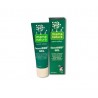 Gel InsectDHU 25gr.