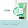 RENE FURTERER Forticea Shampoing Énergisant 2x200 ml