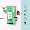 RENE FURTERER Forticea Shampoing Énergisant 2x200 ml