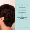 RENE FURTERER Forticea Shampoing Énergisant 2x200 ml