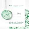 RENE FURTERER Forticea Duplo Shampoing Énergisant 2x200ml (2ème Unité à 40%)