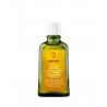 WELEDA Olio da Massaggio con Calendula 100ML