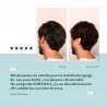 RENE FURTERER Forticea Duplo Shampoing Énergisant 2x200ml (2ème Unité à 40%)