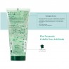RENE FURTERER Forticea Duplo Shampoing Énergisant 2x200ml (2ème Unité à 40%)