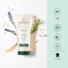 RENE FURTERER Shampoo anticaduta stimolante trifasico 2 x 200 ml