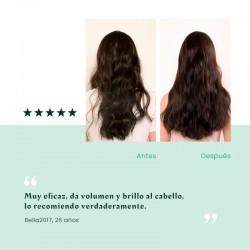 RENE FURTERER Shampoo anticaduta stimolante trifasico 2 x 200 ml