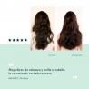 RENE FURTERER Triphasic Stimulierendes Anti-Haarausfall-Shampoo 2 x 200 ml