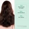 RENE FURTERER Shampoo anticaduta stimolante trifasico 2 x 200 ml