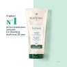 RENE FURTERER Shampoing Anti-Chute Stimulant Triphasique 2 x 200 ml