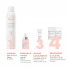 AVENE Hyaluron Activ B3 Crema Regeneración Celular 50ml Recarga