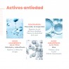 AVENE Hyaluron Activ B3 Crema Regeneración Celular 50ml Recarga