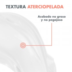 AVENE Hyaluron Activ B3 Crème Régénération Cellulaire 50 ml Recharge