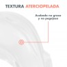 AVENE Hyaluron Activ B3 Crema Regeneración Celular 50ml Recarga