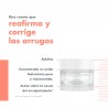 AVENE Hyaluron Activ B3 Crema Regeneración Celular 50ml Recarga