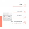 AVENE Hyaluron Activ B3 Crema Regeneración Celular 50ml Recarga