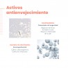 AVENE Hyaluron Activ B3 Triple Correction Augenpflege 15ml