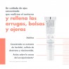 AVENE Hyaluron Activ B3 Triple Correction Augenpflege 15ml