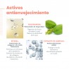 AVENE Hyaluron Activ B3 Multi-Intensiv Nachtcreme 40ml