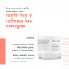 AVENE Hyaluron Activ B3 Multi-Intensiv Nachtcreme 40ml