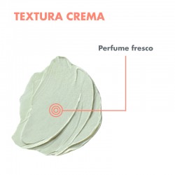Avène Cleanance Masque Détox 3 en 1 50 ml
