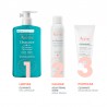 Avène Cleanance Maschera Detossinante 3 in 1 50ml