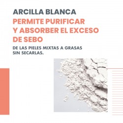 Avène Cleanance Masque Détox 3 en 1 50 ml